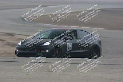 media/Dec-17-2022-Speed Ventures (Sat) [[41880ae7af]]/Tesla Corsa B/Off Ramp/